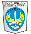 Logo SMA